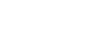 Partido Popular de Porcuna